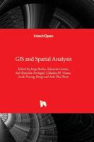 GIS and Spatial Analysis