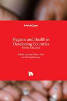 Hygiene and Health in Developing Countries
