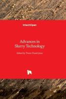 Advances in Slurry Technology