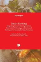 Smart Farming