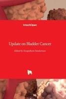 Update on Bladder Cancer