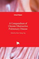 A Compendium of Chronic Obstructive Pulmonary Disease