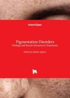 Pigmentation Disorders