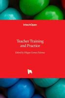 Teacher Training and Practice