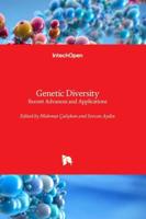 Genetic Diversity