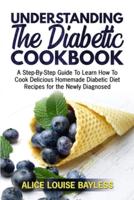 Understanding The Diabetic Cookbook