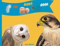 The Birds Book: Explain Interesting and Fun Topics about Animals to Your Child