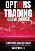 Options Trading Crash Course