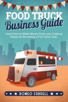 Food Truck Business Guide