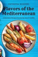 Flavors of the Mediterranean