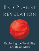 Red Planet Revelation