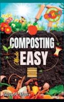 Composting Made Easy