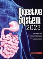 Digestive System 2023