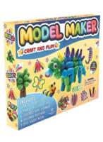 Model Maker Craft and Play