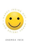 Happy Inside Out