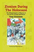 Zionism During the Holocaust