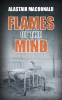 Flames of the Mind