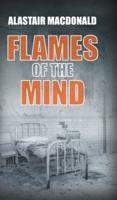 Flames of the Mind