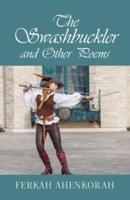 The Swashbuckler and Other Poems