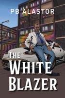 The White Blazer