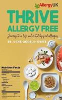 Thrive Allergy Free