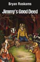 Jimmy's Good Deed
