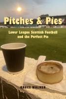 Pitches and Pies