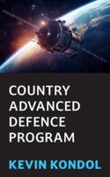 Country Advanced Defence Program