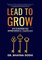 Lead to Grow