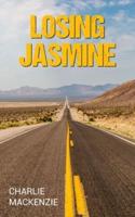 Losing Jasmine