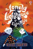 The Lonely Lighthouse of Elston-Fright