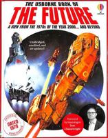 The Usborne Book of the Future
