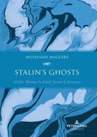 Stalin's Ghosts