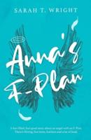 Anna's F-Plan
