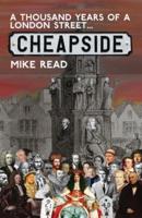 A Thousand Years of a London Street: Cheapside