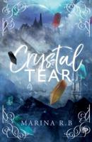 Crystal Tear