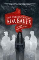 The Curious Life of Ada Baker