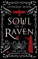 Soul of a Raven