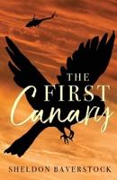 The First Canary