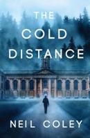 The Cold Distance