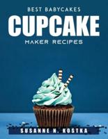 Best Babycakes Cupcake Maker Recipes
