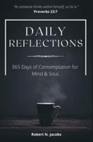 Daily Reflections