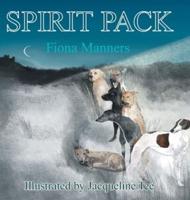 Spirit Pack