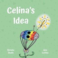 Celina's Idea