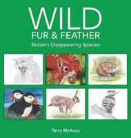 Wild Fur & Feather