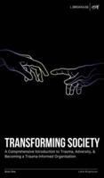 Transforming Society