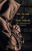 The Hermit of Sant Alberto