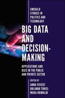 Big Data and Decision-Making