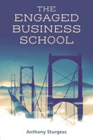 The Engaged Business School