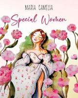 Special Women